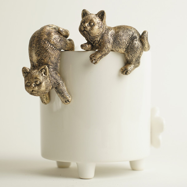 Exemple de produits &mdash; Accessoires