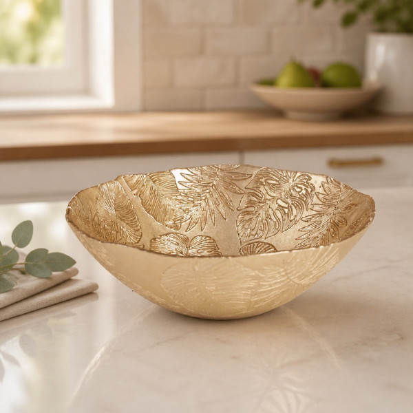 Exemple de produits &mdash; Plats en verre