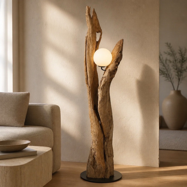 Exemple de produits &mdash; Luminaire Lamarli&egrave;re &reg;