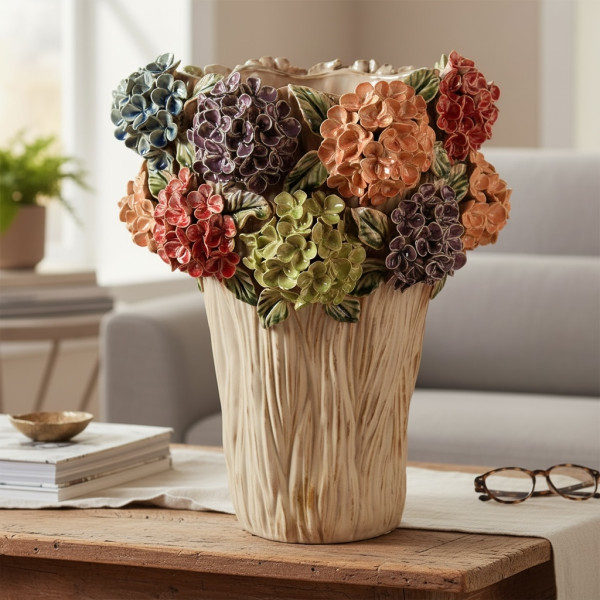 Exemple de produits &mdash; Vase