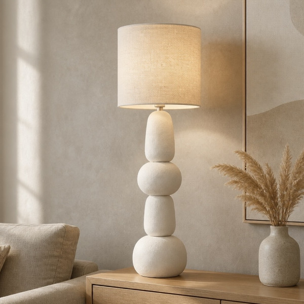 Exemple de produits &mdash; Luminaire