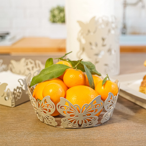 Exemple de produits &mdash; Articles m&eacute;tal Cuisine