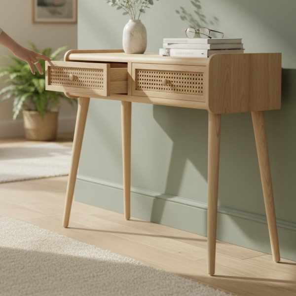 Exemple de produits &mdash; Meubles