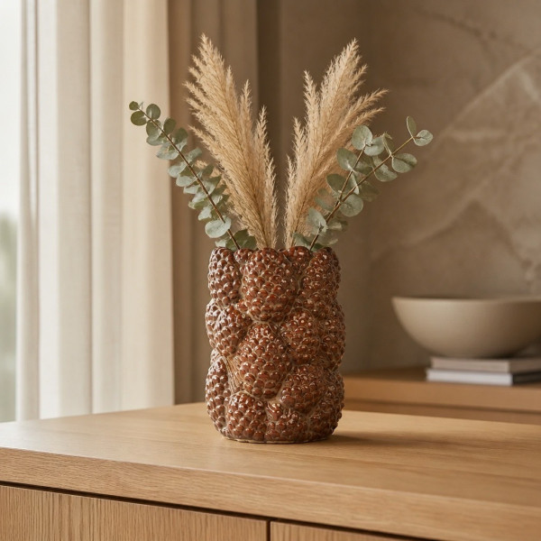 Exemple de produits &mdash; Vases & Cachepots