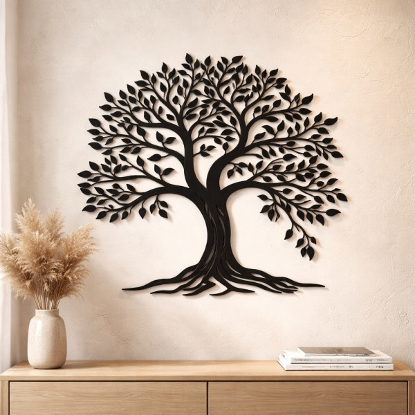 Exemple de produits &mdash; Tableaux & Autres D&eacute;co.murales
