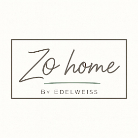 Zo home